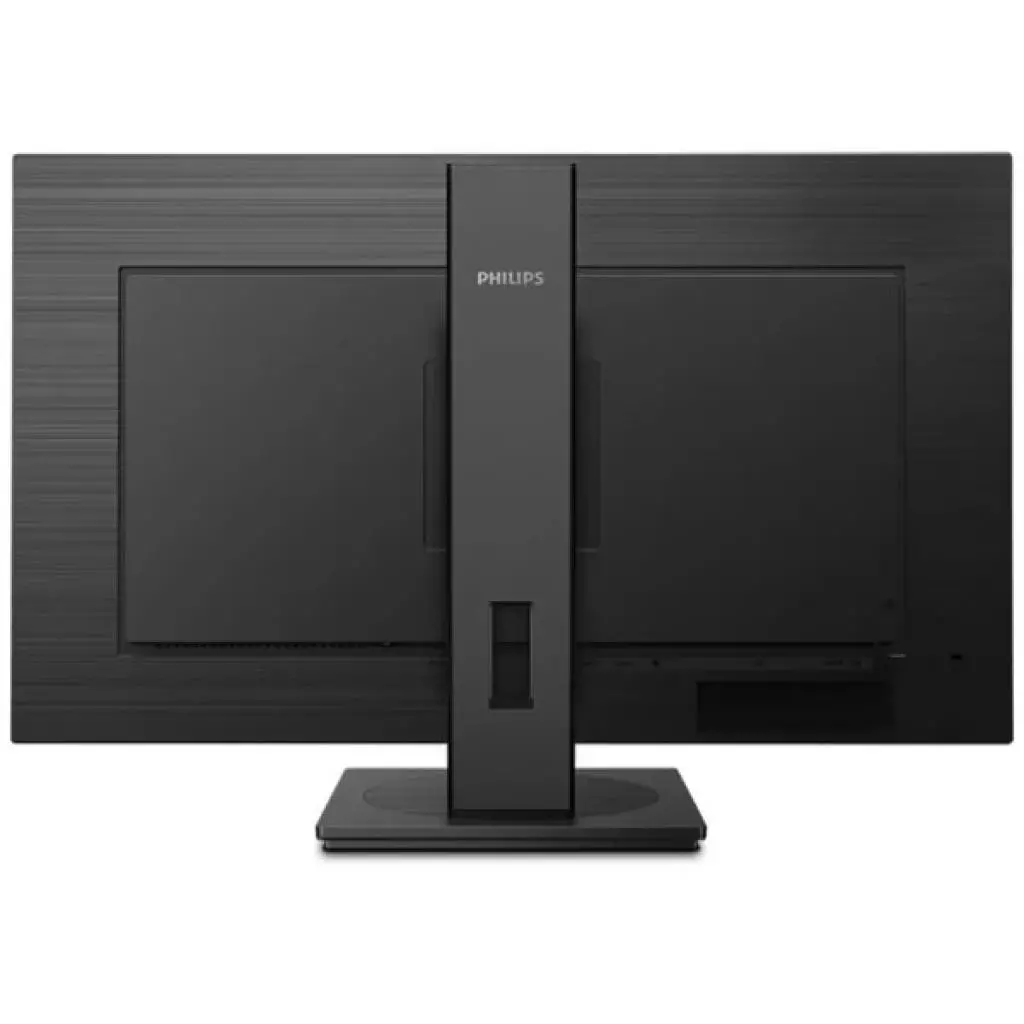 Монитор Philips 328B1/00 - 5 Монитор Philips 328B1/00 - 5