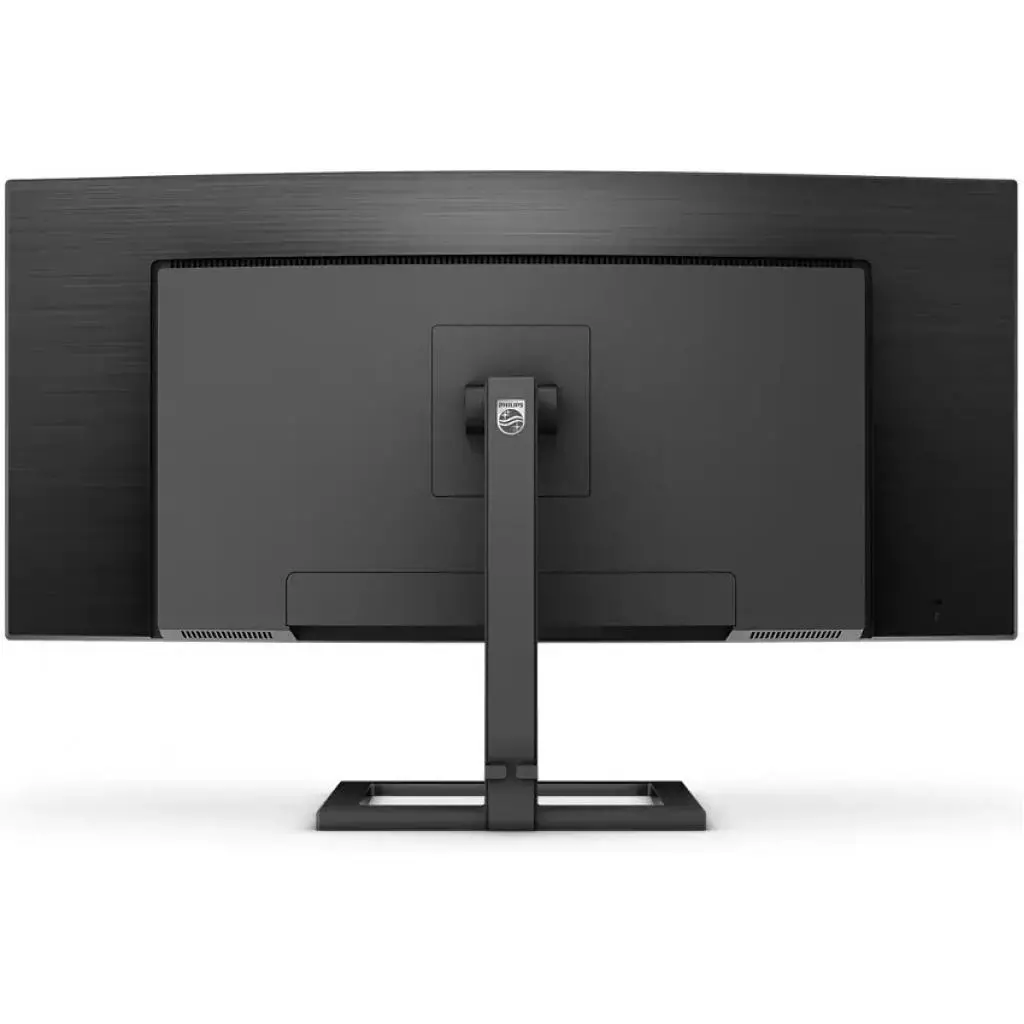Монитор Philips 346E2CUAE/00 - 1 Монитор Philips 346E2CUAE/00 - 1