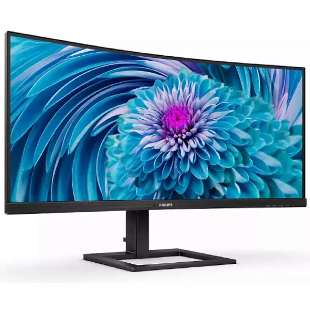 Монитор Philips 346E2CUAE/00 - 2 Монитор Philips 346E2CUAE/00 - 2