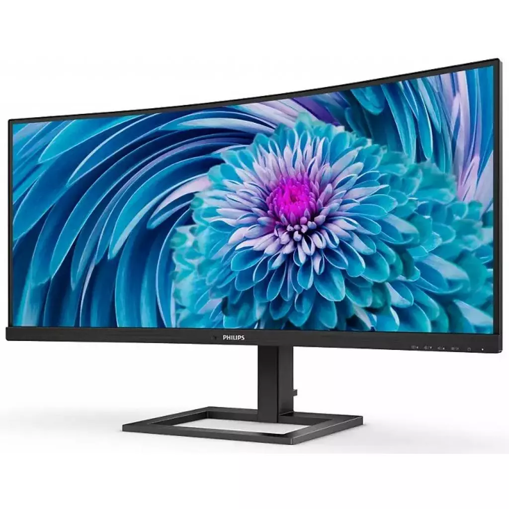 Монитор Philips 346E2CUAE/00 - 3 Монитор Philips 346E2CUAE/00 - 3