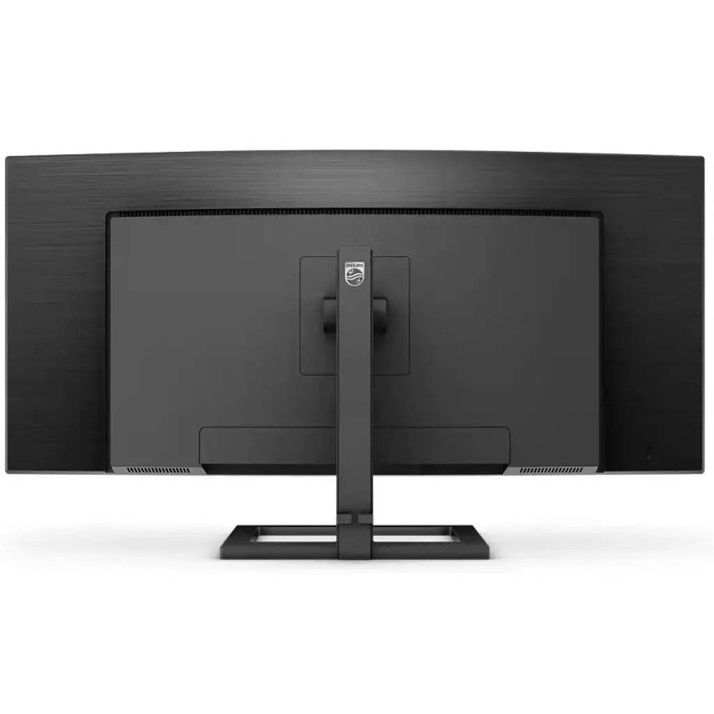 Монитор Philips 346E2CUAE/00 - 4 Монитор Philips 346E2CUAE/00 - 4