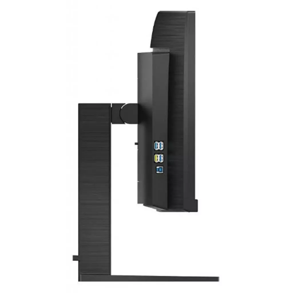 Монитор Philips 346E2CUAE/00 - 5 Монитор Philips 346E2CUAE/00 - 5