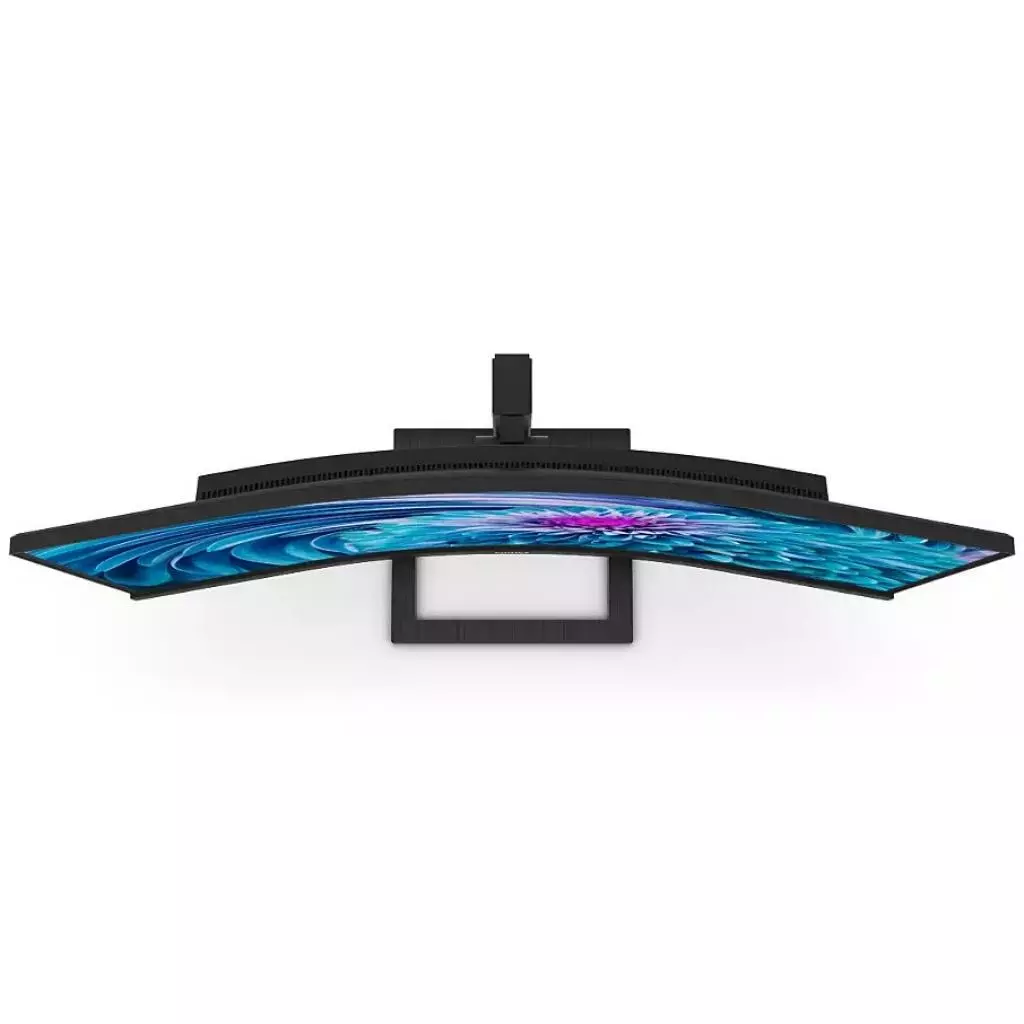 Монитор Philips 346E2CUAE/00 - 6 Монитор Philips 346E2CUAE/00 - 6