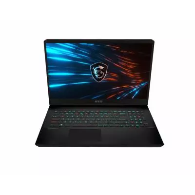 Ноутбук MSI Leopard GP76-10UG (GP7610UG-620XUA) - 2 Ноутбук MSI Leopard GP76-10UG (GP7610UG-620XUA) - 2