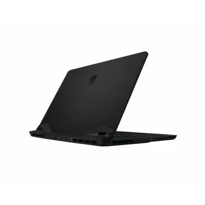 Ноутбук MSI Leopard GP76-10UG (GP7610UG-620XUA) - 3 Ноутбук MSI Leopard GP76-10UG (GP7610UG-620XUA) - 3