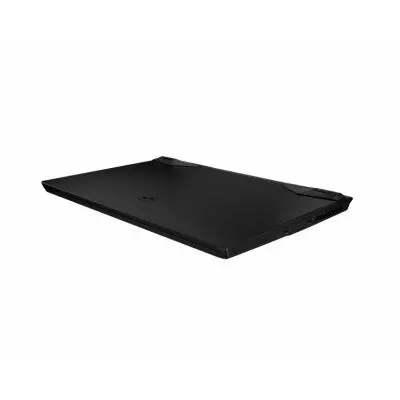 Ноутбук MSI Leopard GP76-10UG (GP7610UG-620XUA) - 4 Ноутбук MSI Leopard GP76-10UG (GP7610UG-620XUA) - 4