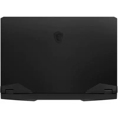 Ноутбук MSI Leopard GP76-10UG (GP7610UG-620XUA) - 9 Ноутбук MSI Leopard GP76-10UG (GP7610UG-620XUA) - 9
