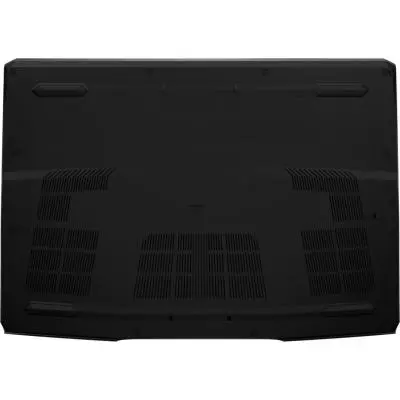 Ноутбук MSI Leopard GP76-10UG (GP7610UG-620XUA) - 10 Ноутбук MSI Leopard GP76-10UG (GP7610UG-620XUA) - 10