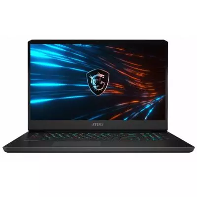 Ноутбук MSI Leopard GP76-10UG (GP7610UG-620XUA)