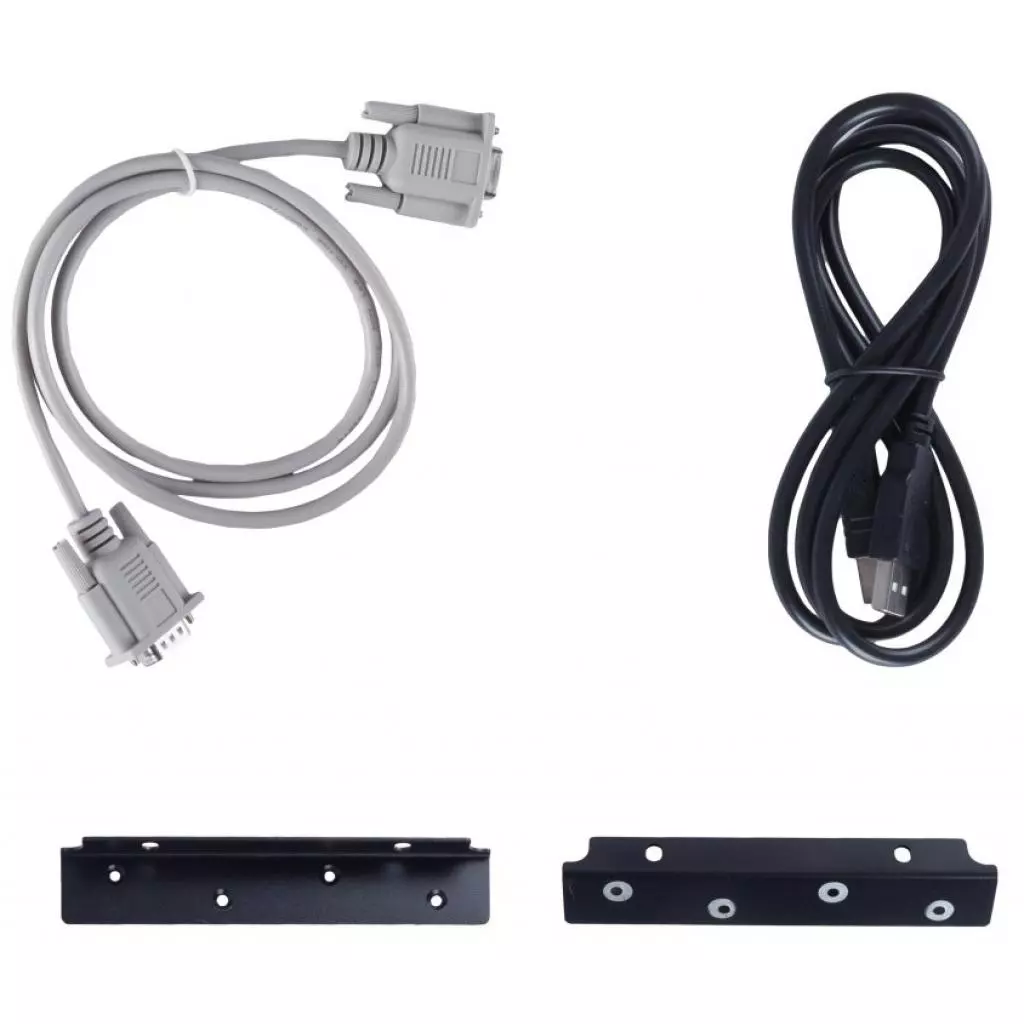 Источник бесперебойного питания East EA906.SRT G4 6000VA (EA906.SRT.G4.16.7) - 3 Источник бесперебойного питания East EA906.SRT G4 6000VA (EA906.SRT.G4.16.7) - 3