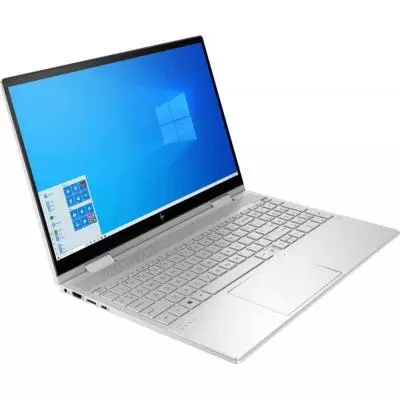 Ноутбук HP ENVY x360 15-ed1000ur (37B49EA) - 1 Ноутбук HP ENVY x360 15-ed1000ur (37B49EA) - 1