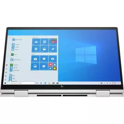 Ноутбук HP ENVY x360 15-ed1000ur (37B49EA) - 2 Ноутбук HP ENVY x360 15-ed1000ur (37B49EA) - 2