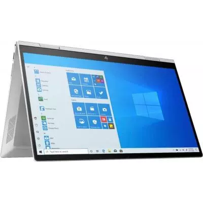 Ноутбук HP ENVY x360 15-ed1000ur (37B49EA) - 3 Ноутбук HP ENVY x360 15-ed1000ur (37B49EA) - 3
