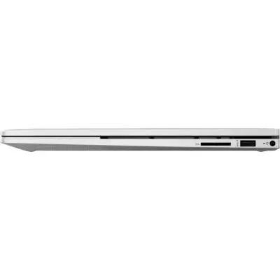 Ноутбук HP ENVY x360 15-ed1000ur (37B49EA) - 5 Ноутбук HP ENVY x360 15-ed1000ur (37B49EA) - 5