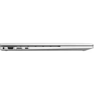 Ноутбук HP ENVY x360 15-ed1000ur (37B49EA) - 6 Ноутбук HP ENVY x360 15-ed1000ur (37B49EA) - 6