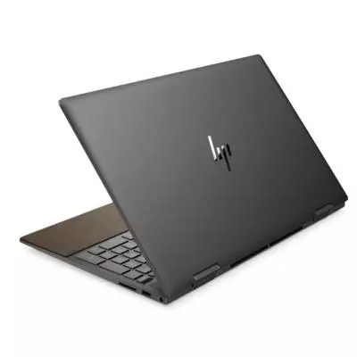Ноутбук HP ENVY x360 15-ed1012ur (321P0EA) - 6 Ноутбук HP ENVY x360 15-ed1012ur (321P0EA) - 6