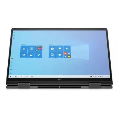 Ноутбук HP ENVY x360 15-ed1012ur (321P0EA) - 7 Ноутбук HP ENVY x360 15-ed1012ur (321P0EA) - 7