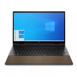 Ноутбук HP ENVY x360 15-ed1012ur (321P0EA)