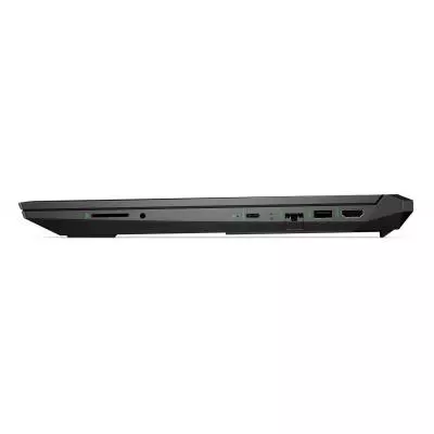 Ноутбук HP Pavilion 16 Gaming (37B37EA) - 3 Ноутбук HP Pavilion 16 Gaming (37B37EA) - 3