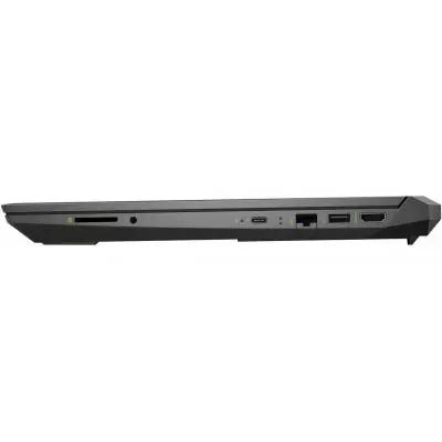 Ноутбук HP Pavilion 16 Gaming (2H6D8EA) - 5