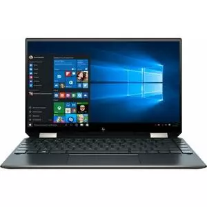 Ноутбук HP Spectre x360 13-aw2009ur (2S7H7EA)