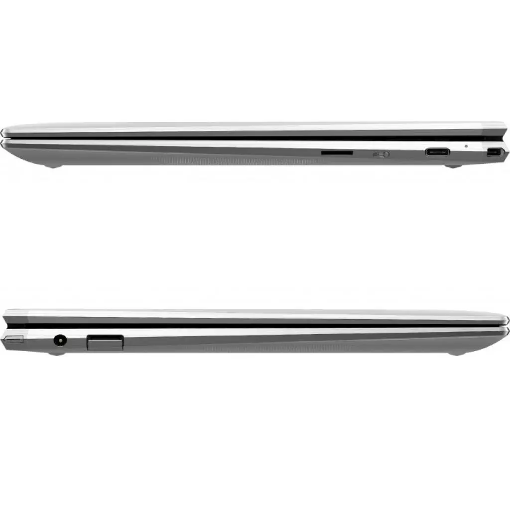Ноутбук HP Spectre x360 13-aw2010ur (2X1W8EA) - 3 Ноутбук HP Spectre x360 13-aw2010ur (2X1W8EA) - 3