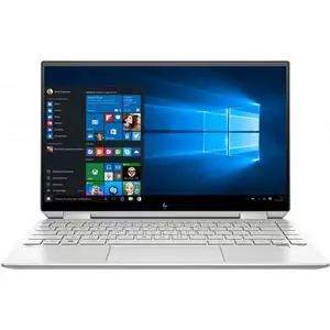 Ноутбук HP Spectre x360 13-aw2010ur (2X1W8EA)