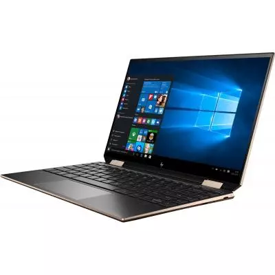 Ноутбук HP Spectre x360 13-aw2015ur (2W2C1EA) - 1 Ноутбук HP Spectre x360 13-aw2015ur (2W2C1EA) - 1