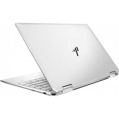 Ноутбук HP Spectre x360 13-aw2021ur (2X1X1EA) - 6 Ноутбук HP Spectre x360 13-aw2021ur (2X1X1EA) - 6