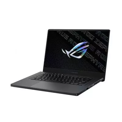 Ноутбук ASUS ROG Zephyrus GA503QS-HN079 (90NR04J4-M02020) - 1