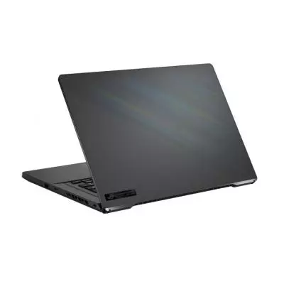 Ноутбук ASUS ROG Zephyrus GA503QS-HN079 (90NR04J4-M02020) - 3