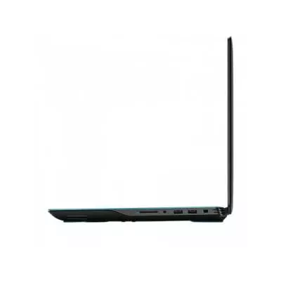 Ноутбук Dell G3 3500 (G35581S2NDL-62B) - 2 Ноутбук Dell G3 3500 (G35581S2NDL-62B) - 2
