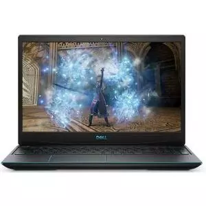 Ноутбук Dell G3 3500 (G35581S2NDL-62B)