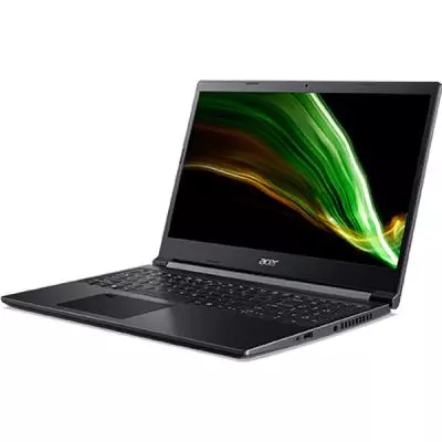Ноутбук Acer Aspire 7 A715-42G (NH.QBFEU.00C) - 2 Ноутбук Acer Aspire 7 A715-42G (NH.QBFEU.00C) - 2