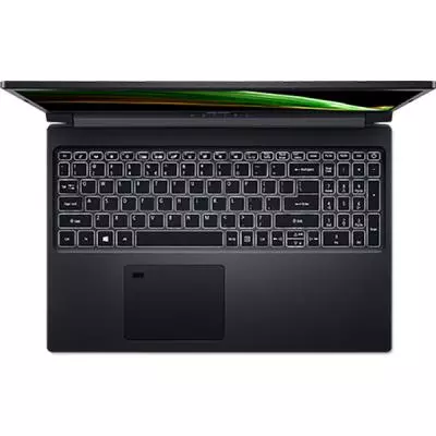 Ноутбук Acer Aspire 7 A715-42G (NH.QBFEU.00C) - 3 Ноутбук Acer Aspire 7 A715-42G (NH.QBFEU.00C) - 3