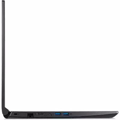 Ноутбук Acer Aspire 7 A715-42G (NH.QBFEU.00C) - 4 Ноутбук Acer Aspire 7 A715-42G (NH.QBFEU.00C) - 4