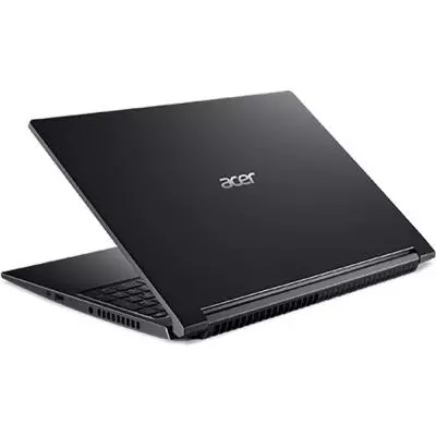 Ноутбук Acer Aspire 7 A715-42G (NH.QBFEU.00C) - 6 Ноутбук Acer Aspire 7 A715-42G (NH.QBFEU.00C) - 6