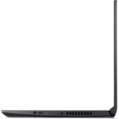 Ноутбук Acer Aspire 7 A715-42G (NH.QBFEU.008) - 5 Ноутбук Acer Aspire 7 A715-42G (NH.QBFEU.008) - 5