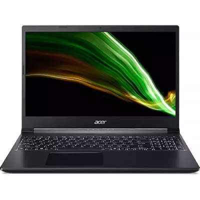 Ноутбук Acer Aspire 7 A715-42G (NH.QBFEU.008)