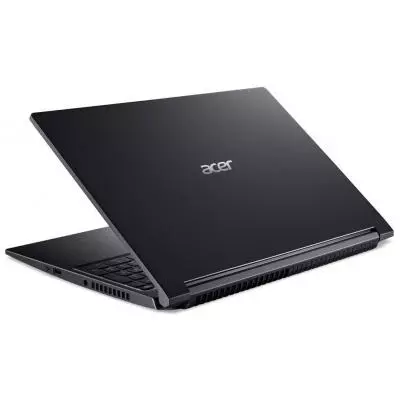 Ноутбук Acer Aspire 7 A715-42G (NH.QBFEU.00G) - 4 Ноутбук Acer Aspire 7 A715-42G (NH.QBFEU.00G) - 4