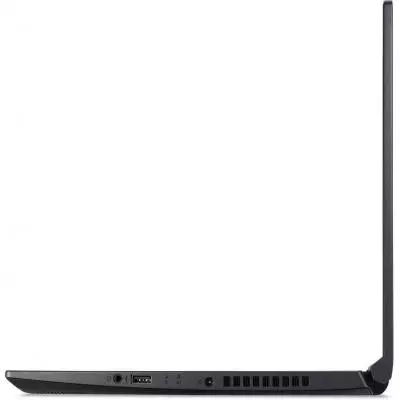 Ноутбук Acer Aspire 7 A715-42G (NH.QBFEU.00G) - 6 Ноутбук Acer Aspire 7 A715-42G (NH.QBFEU.00G) - 6