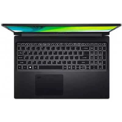 Ноутбук Acer Aspire 7 A715-42G (NH.QBFEU.00E) - 3 Ноутбук Acer Aspire 7 A715-42G (NH.QBFEU.00E) - 3