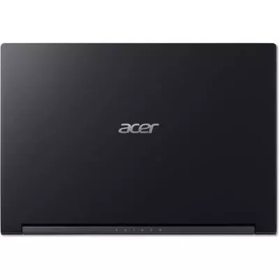 Ноутбук Acer Aspire 7 A715-42G (NH.QBFEU.00E) - 5 Ноутбук Acer Aspire 7 A715-42G (NH.QBFEU.00E) - 5