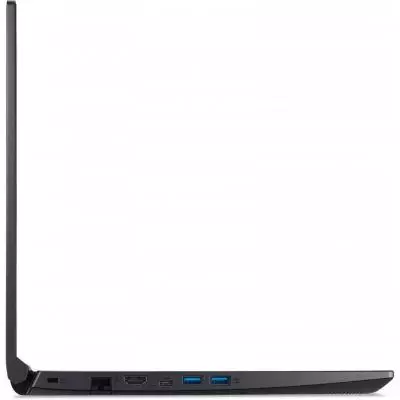 Ноутбук Acer Aspire 7 A715-42G (NH.QBFEU.00E) - 6 Ноутбук Acer Aspire 7 A715-42G (NH.QBFEU.00E) - 6