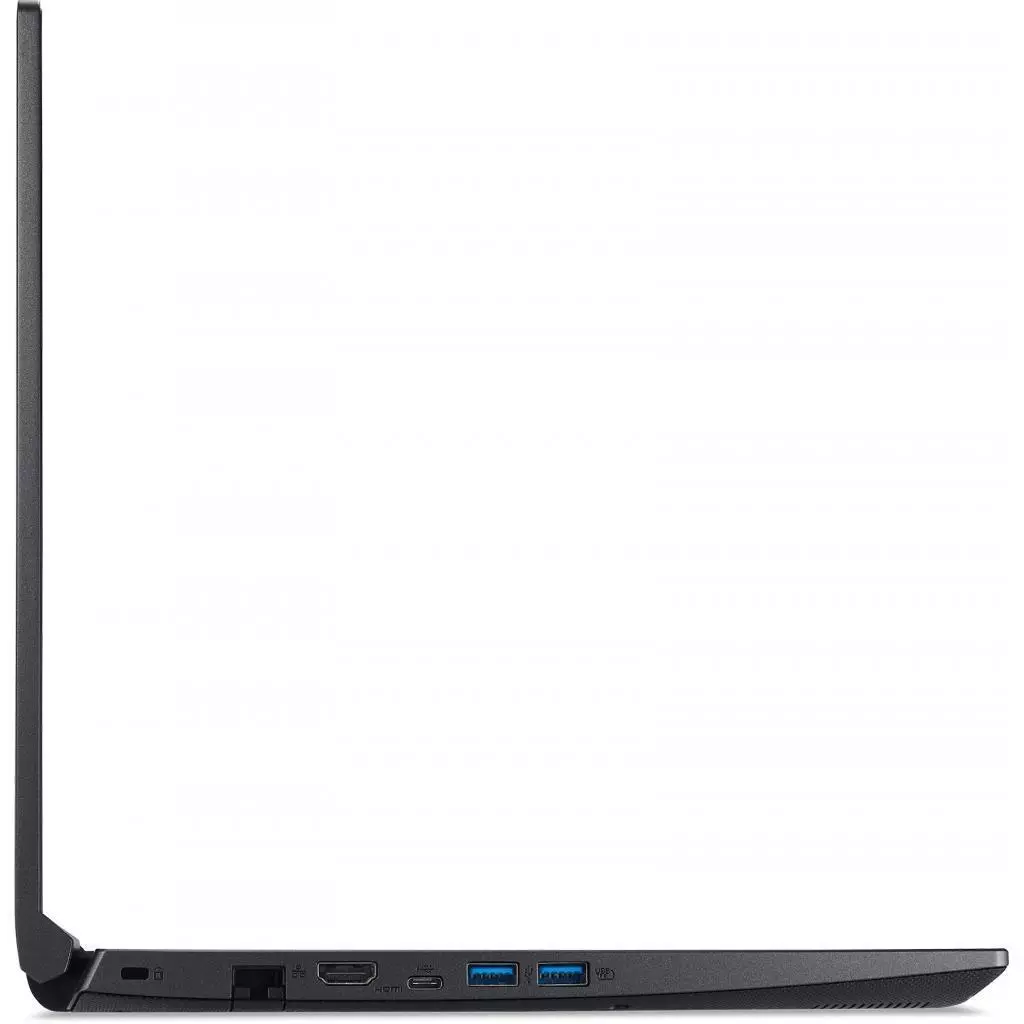 Ноутбук Acer Aspire 7 A715-42G (NH.QBFEU.00J) - 4 Ноутбук Acer Aspire 7 A715-42G (NH.QBFEU.00J) - 4