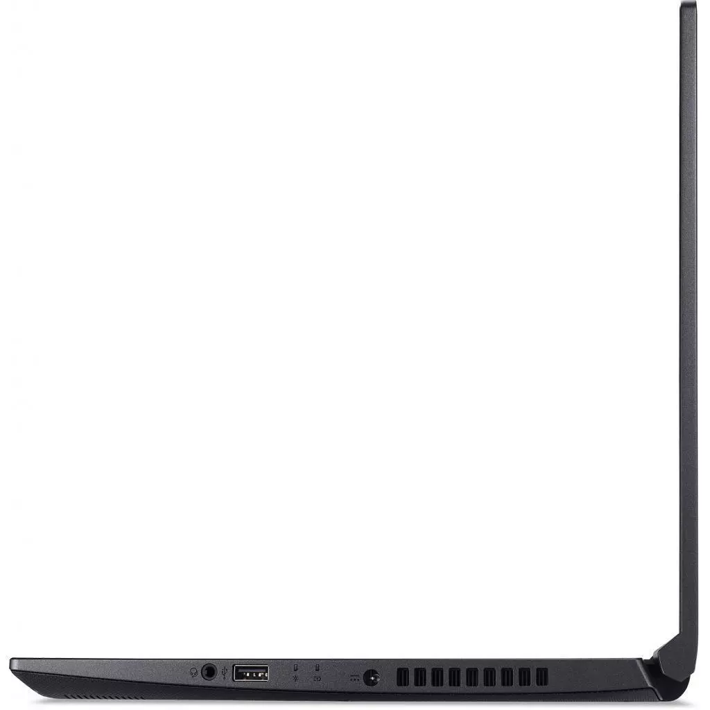Ноутбук Acer Aspire 7 A715-42G (NH.QBFEU.00J) - 5 Ноутбук Acer Aspire 7 A715-42G (NH.QBFEU.00J) - 5