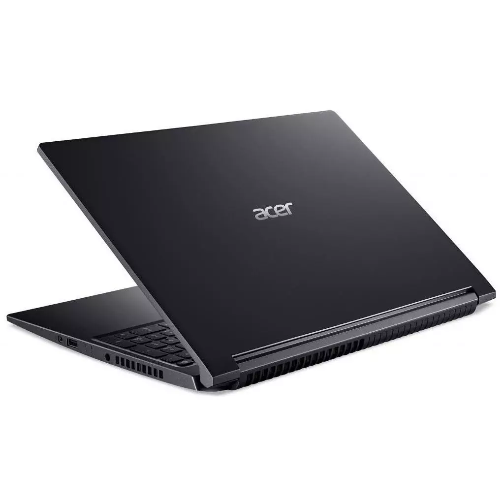 Ноутбук Acer Aspire 7 A715-42G (NH.QBFEU.00J) - 6 Ноутбук Acer Aspire 7 A715-42G (NH.QBFEU.00J) - 6