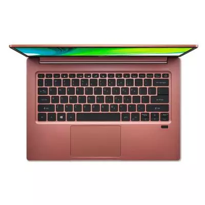 Ноутбук Acer Swift 3 SF314-59 (NX.A0REU.006) - 3 Ноутбук Acer Swift 3 SF314-59 (NX.A0REU.006) - 3