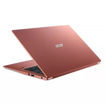 Ноутбук Acer Swift 3 SF314-59 (NX.A0REU.006) - 4 Ноутбук Acer Swift 3 SF314-59 (NX.A0REU.006) - 4