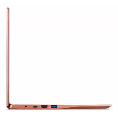 Ноутбук Acer Swift 3 SF314-59 (NX.A0REU.006) - 7 Ноутбук Acer Swift 3 SF314-59 (NX.A0REU.006) - 7